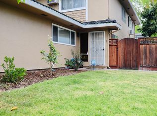 5703 Playa Del Rey APT 2, San Jose, CA 95123