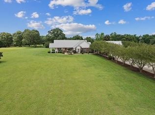 21222 Highway 1057, Kentwood, LA 70444