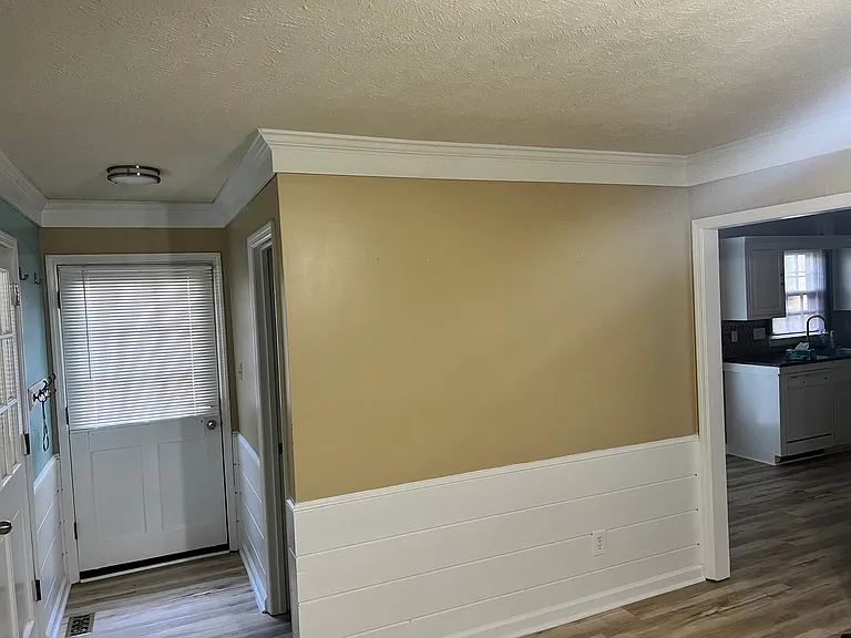 3616 Daughtridge Dr — Photo 8