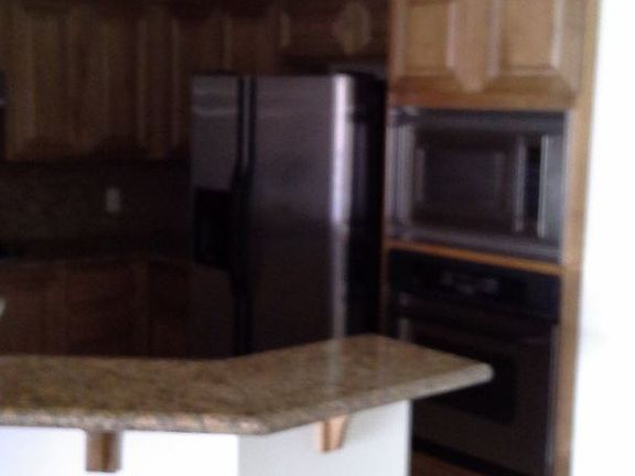 3rd image of 23 E Agate Ave Unit 404