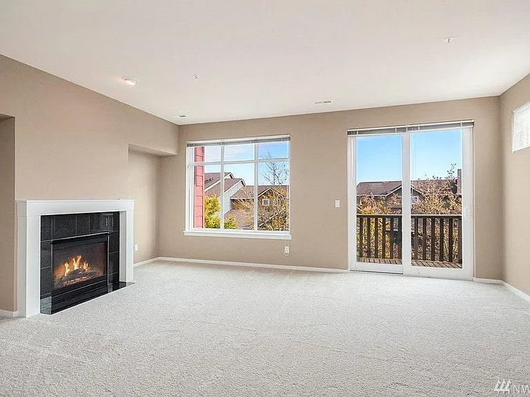 87 Sky Ridge Rd NW — Photo 3