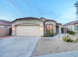 2110 W Tracy Ln, Phoenix, AZ 85023