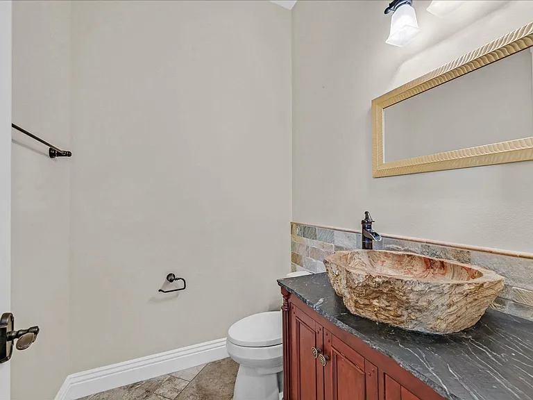5790 Aspen Falls Cir — Photo 17