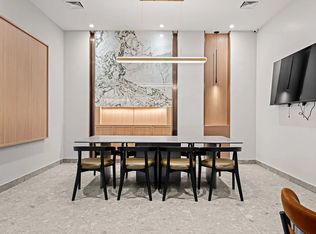 597 Grand St #761, Brooklyn, NY 11211