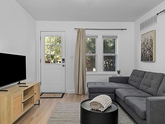3rd image of 5828 Wise Ave