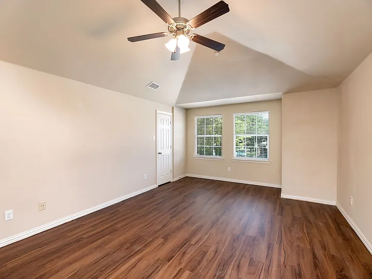 4602 Ladyfern Way — Photo 19