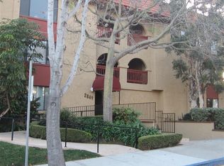 2849 East St, San Diego, CA 92102