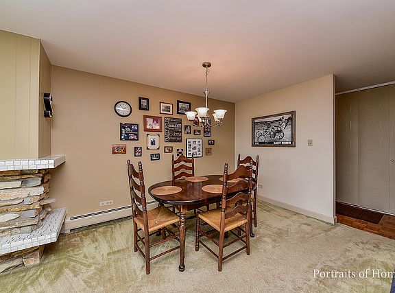 4th image of 4225 Saratoga Ave APT 312B