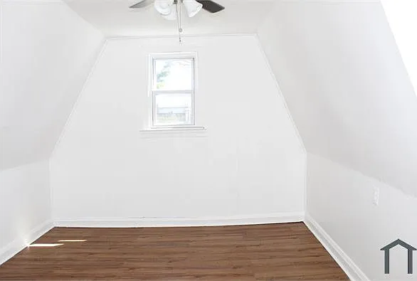 4207 3rd St #3 — Photo 14