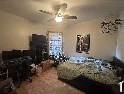 3 bed, 1500 sqft, $3,275 — Photo 3