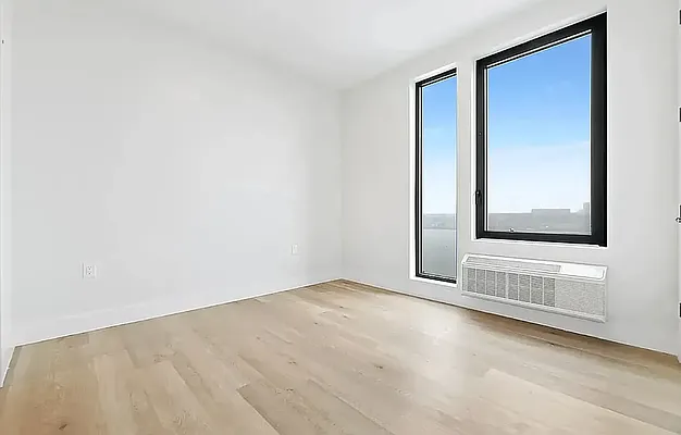 Rented by REAL New York | media 23