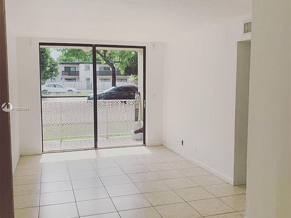 3rd image of 8185 NW 7th St APT 105