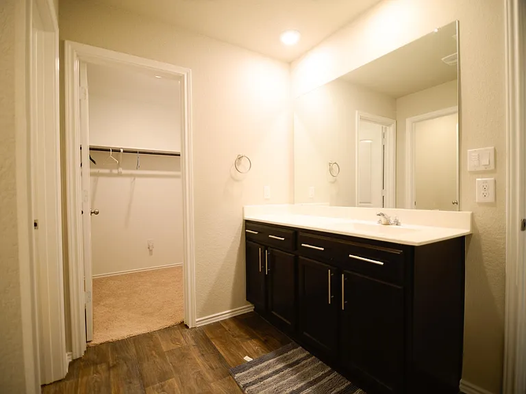 15009 Upland Willow Rd — Photo 9