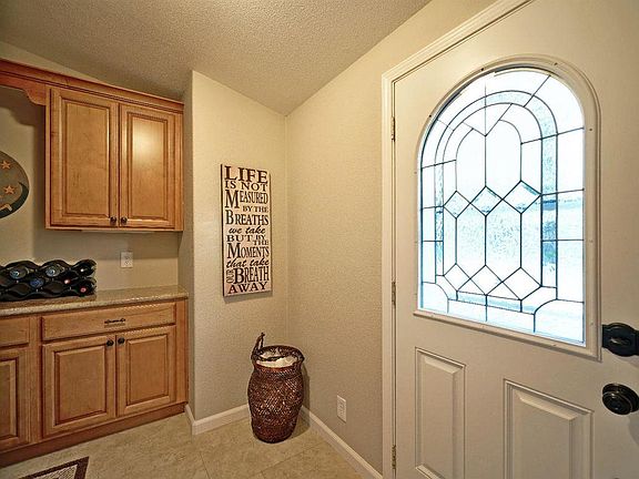 5th image of 6721 Johntown Creek Ct