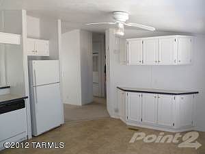 C:\fakepath\P1010089