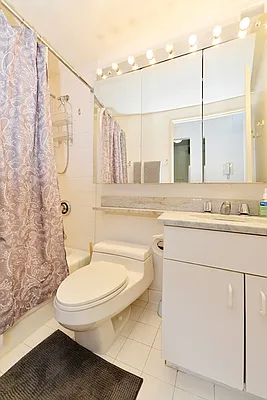 Rented by Direct Properties New York | media 31