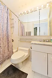 Rented by Direct Properties New York