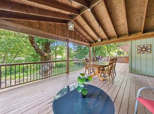 2122 Oakridge Rd, Stillwater, MN 55082