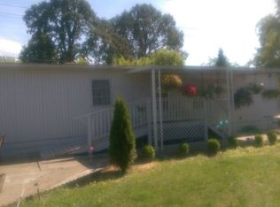 507 N 19th Ave UNIT 24, Cornelius, OR 97113