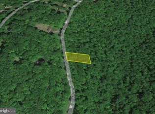 0 High Top Rd, Linden, VA 22642