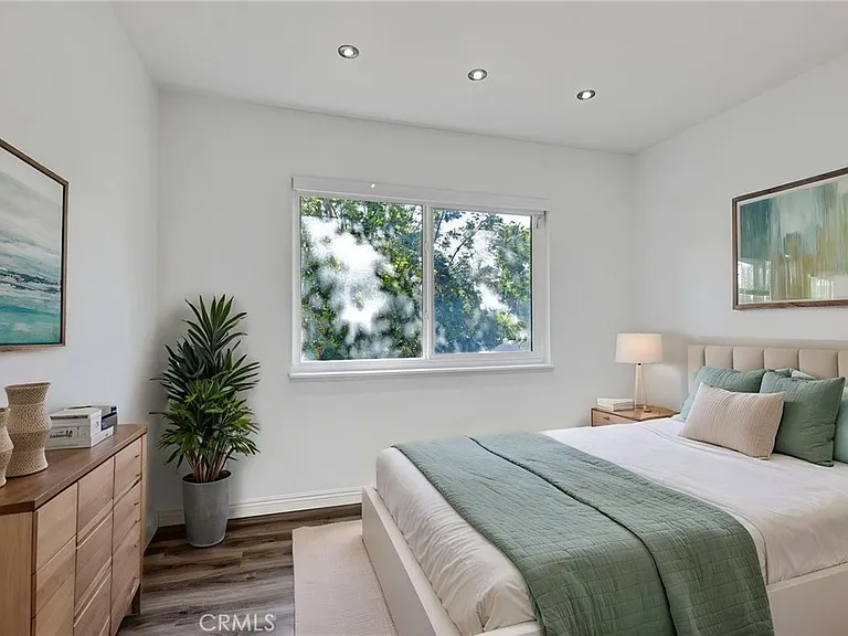 6560 E Camino Vis — Photo 24