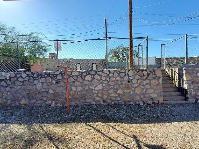 2636 Copper Ave — Photo 14