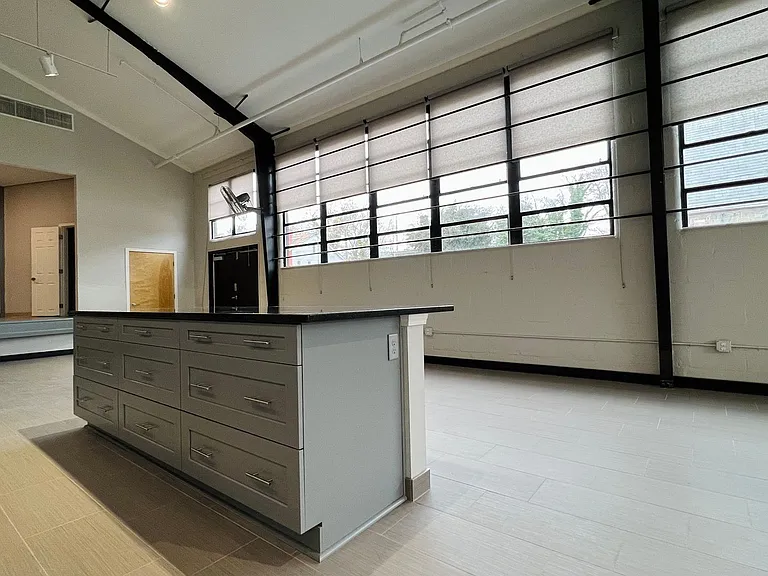 3611 Colley Ave — Photo 12