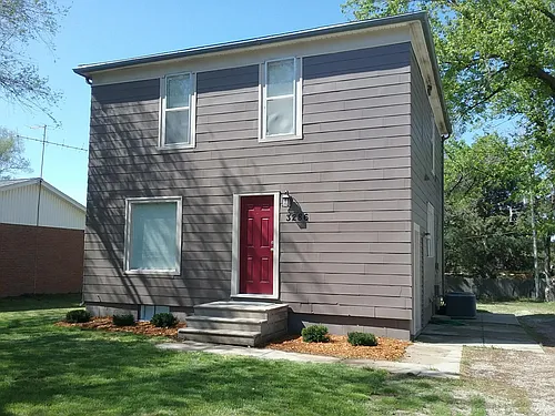 3286 Fair St Photo 1