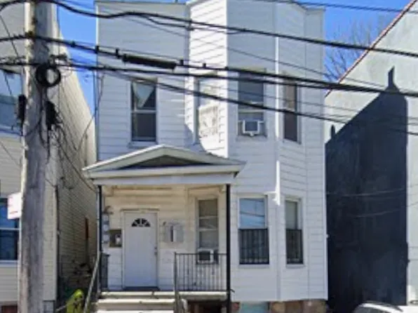 (undisclosed Address), Bronx, NY 10457