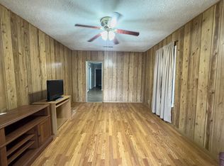 528 Western Ave, Robstown, TX 78380