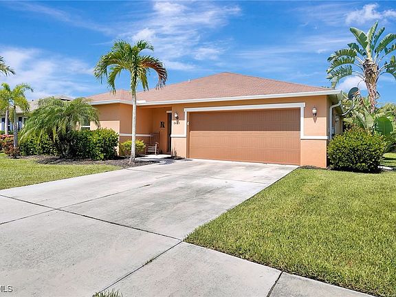 4th image of 6425 Estero Bay Dr