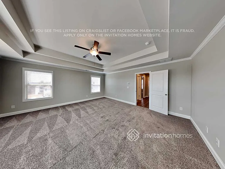 245 Sage Dr — Photo 10