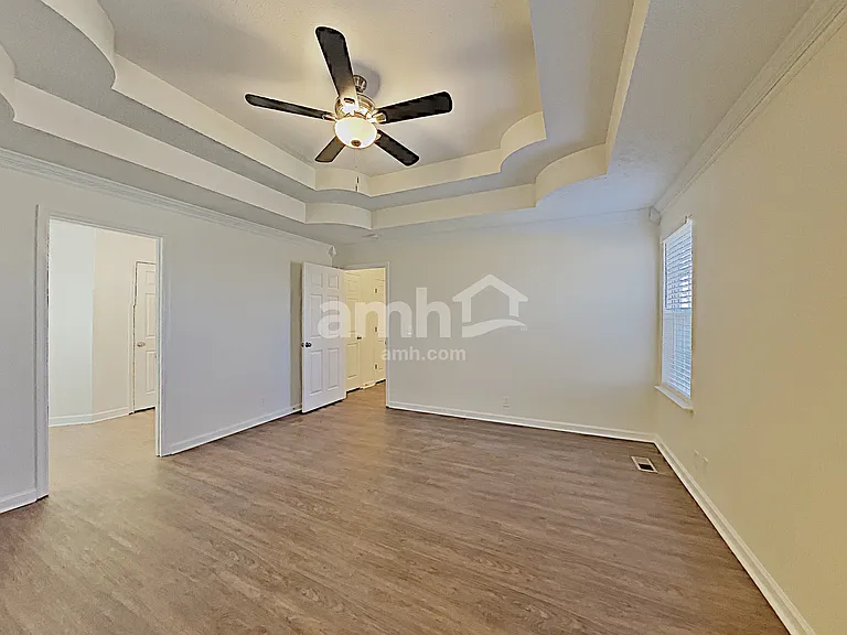 3429 White Pine Dr — Photo 10