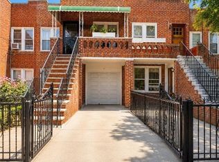 77 Bay 38th St, Brooklyn, NY 11214