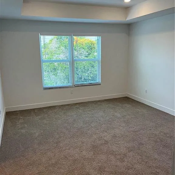 257 Preserve Trl N — Photo 13