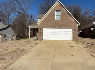 100 Black Hawk Cv, Munford, TN 38058
