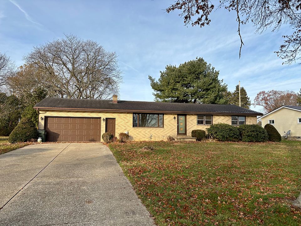 1st image of 334 Kountz Dr