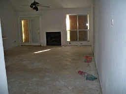 2nd image of 3430 Brookwood Dr