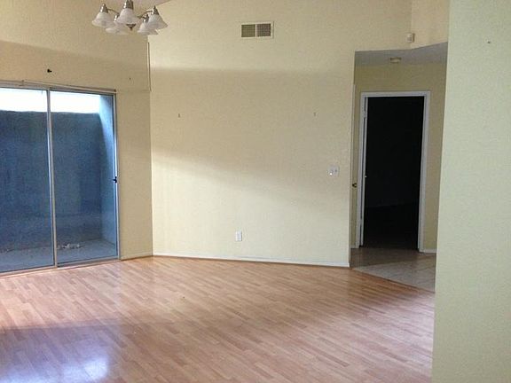 5th image of 2578 N Marty Ave