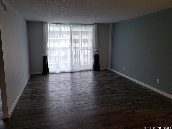 3rd image of 2727 N Atlantic Ave APT 505