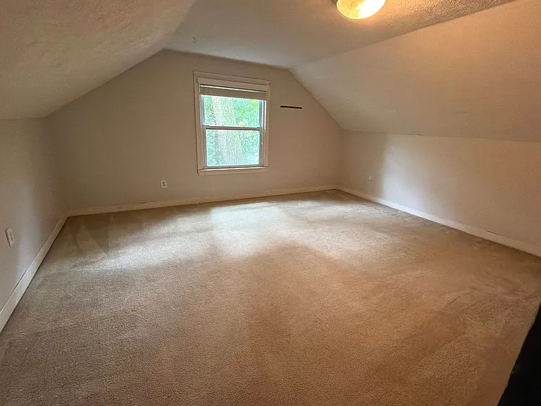 1267 Morris Rd — Photo 15