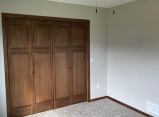 1609 16th Ave N, Princeton, MN 55371