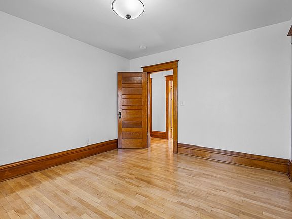 42nd image of this home