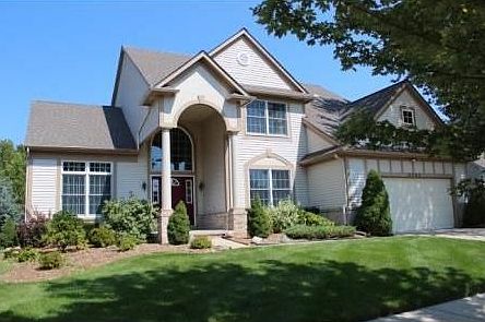 1st image of 2367 Foxway Dr