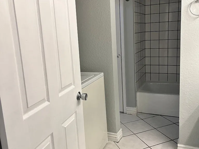 14740 E Kentucky Dr #724 — Photo 7