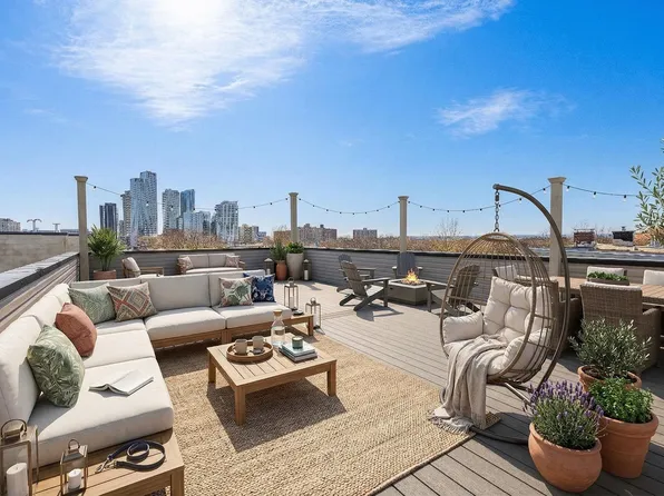 121 Prospect Street image 1 of 18