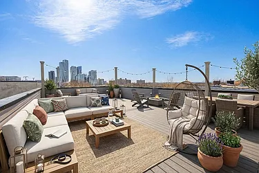 121 Prospect Street, #2