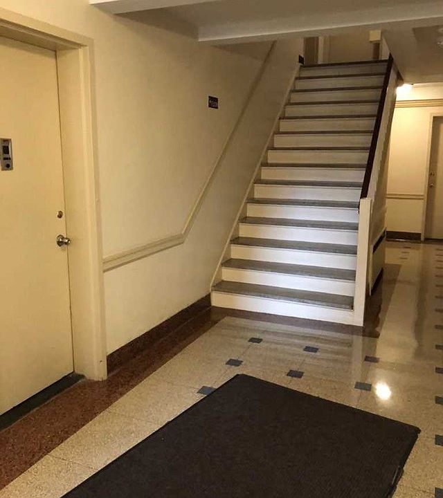 2nd image of 3001 Edwin Ave APT 1J