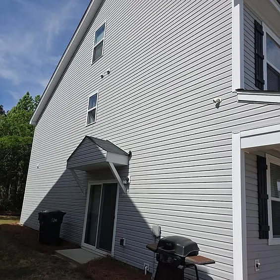 193 Woodward Rd #3 — Photo 8