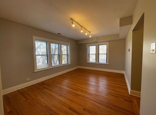 3715-21 N Leavitt St, Chicago, IL 60618